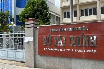 Khánh Hòa rao thuê 21 trụ sở dôi dư, nhiều vị trí đắc địa