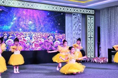 Hơn 2.000 thanh thiếu nhi tham gia sân chơi hè 2026 ở Huế