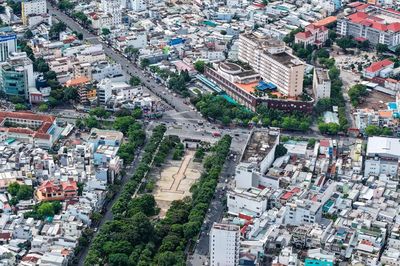 Người mua đất mất 100 triệu tiền cọc chỉ vì một yêu cầu