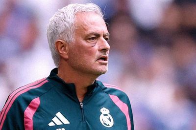 Nhận định bóng đá Espanyol vs Real Madrid: 3 điểm cho Mourinho