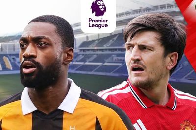 Nhận định Hull vs MU: Quỷ đỏ tìm vui nơi đất khách