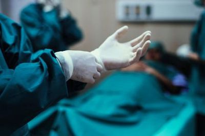 Yêu cầu khẩn của Bộ Y tế sau vụ thanh niên tử vong tại phòng khám thẩm mỹ