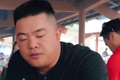 Hải Sapa TV là ai?