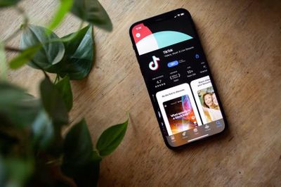 TikTok nộp 400 triệu USD dàn xếp vụ kiện quyền riêng tư trẻ em tại Mỹ