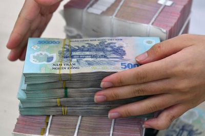 27 cổ phiếu Việt Nam vào rổ FTSE, mã nào hưởng lợi nhất từ 1,5 tỷ USD?