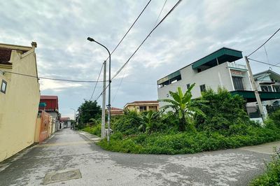 Thửa đất lúc ghi đất ao, khi thành đất ở: Cấp sổ đỏ thế nào?