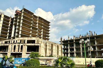 Hơn 4.600 dự án, đất đai gặp vướng mắc, Thủ tướng yêu cầu đề xuất tháo gỡ