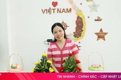 Cơ sở dịch vụ đặt cỗ rằm tháng Bảy ở Hà Tĩnh tất bật chốt đơn