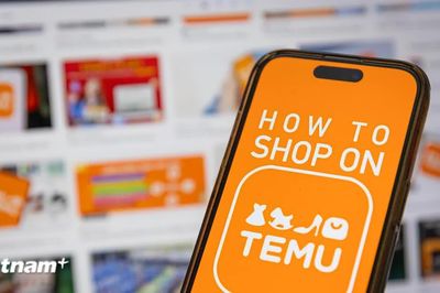 Thuế mới của EU giáng đòn vào mô hình bán hàng giá rẻ của các sàn Trung Quốc