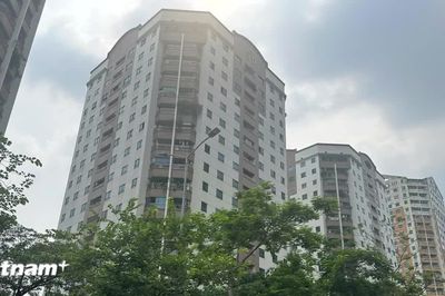Lãi suất cao là điểm nghẽn người mua nhà khó tiếp cận vốn vay tín dụng
