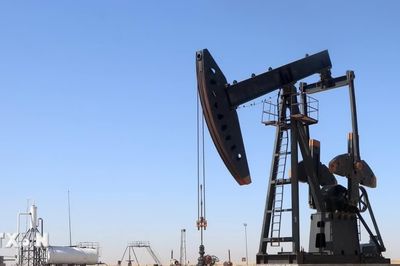 Kinh tế thế giới đứng vững sau cú sốc Hormuz