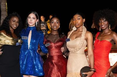 Khánh Hòa mở 'cửa sổ' quảng bá điểm đến qua Miss World 2026