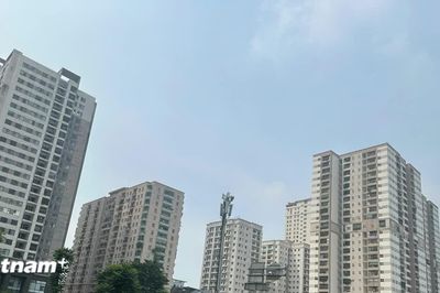 Ngăn chặn các hành vi thao túng, 'thổi giá' đất, 'đặt cọc' để huy động vốn