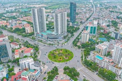 Gỡ 'điểm nghẽn', hoàn thiện cơ sở dữ liệu quốc gia đất đai