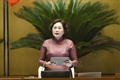 Khắc phục triệt để chồng chéo giữa quy trình ngân sách và đầu tư công