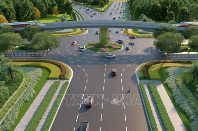 Quy định chế độ, mức đài thọ cho đại biểu tham dự các hội nghị trong Năm APEC 2027