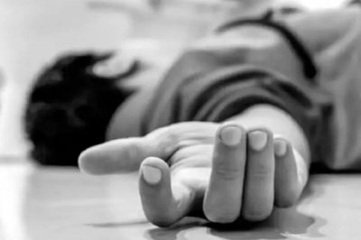 Người đàn ông 55 tuổi tử vong sau khi buồn nôn dữ dội, bác sĩ cảnh báo 'chớ dại' làm 3 việc này