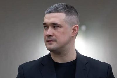 Kế hoạch đáng chú ý của cựu Bộ trưởng Quốc phòng Ukraine sau lời kêu gọi bầu cử thời chiến