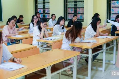 Sinh viên học lại có được miễn, giảm học phí hay không?