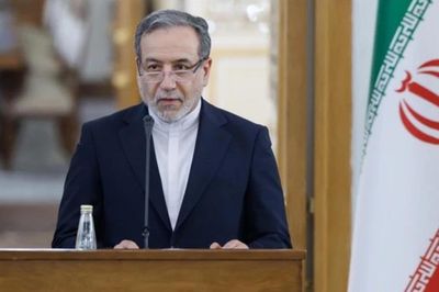 Iran nói về 'số phận' đòn trừng phạt kinh tế mới nhất mà ông Trump đe dọa áp đặt