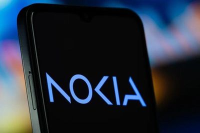 Kỷ nguyên smartphone Nokia sắp chính thức khép lại