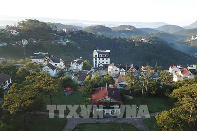 Du lịch 2/9 tiết kiệm: 2 triệu đồng đi được những đâu?