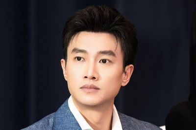 Tài sản lớn của Quốc Trường sau 13 năm