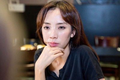 Tình trạng hiện tại của diễn viên Thu Trang