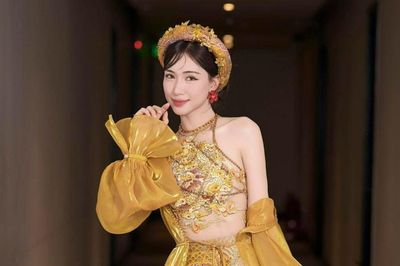 Hòa Minzy đã đúng khi lựa chọn con đường mới