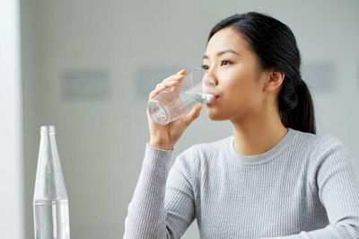 Cuối tháng 8, 5 thói quen giúp cơ thể thích nghi khi thời tiết chuyển mùa