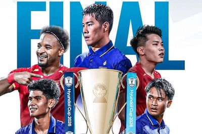 HLV Kim Sang Sik đặt niềm tin vào Đình Bắc và Xuân Son