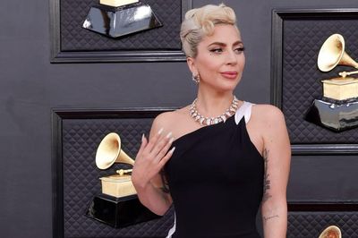 Ca khúc được đề cử Emmy có thể giúp Lady Gaga tiến gần hơn tới GRAMMY 2027
