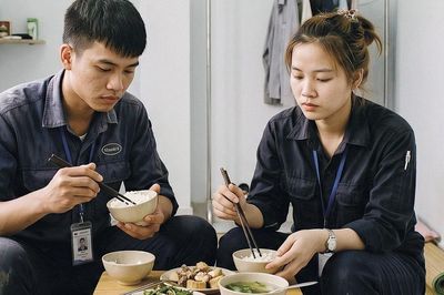 Lý do ngại sinh con của nhiều vợ chồng trẻ