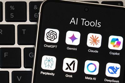8 điều cần nhớ để dùng chatbot AI an toàn hơn