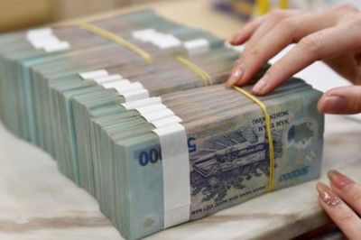 Lãi suất ngân hàng hôm nay 21/8/2026: Big4 vẫn chưa nhích khỏi mốc 6%/năm