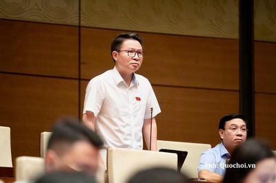 Đề nghị công khai trung thực thông tin về dự án bất động sản