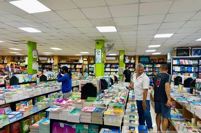 TP. Hồ Chí Minh hiện thực hóa Nghị quyết 71: Nhiều chính sách hỗ trợ, an sinh giáo dục