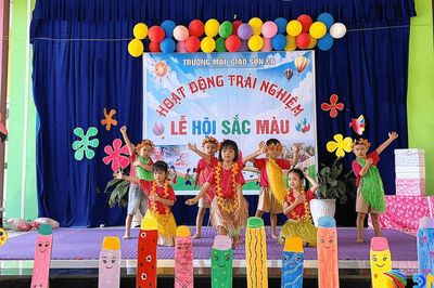 Tăng cường kiểm tra, giám sát, kỷ luật Đảng: Nền tảng vững mạnh từ cơ sở