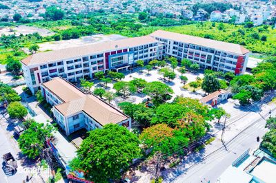 Tinh gọn phải đi đôi với hiệu quả