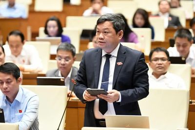 Chính sách nhà ở cần sát thực tế và có tầm nhìn dài hạn