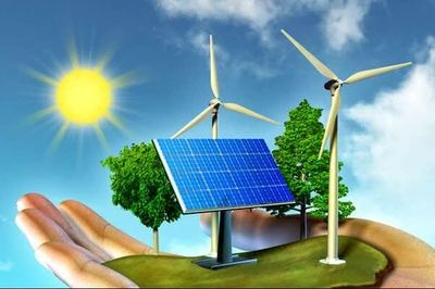 Nhà đầu tư công nghệ xanh được ưu đãi 5% từ ngày 21-8