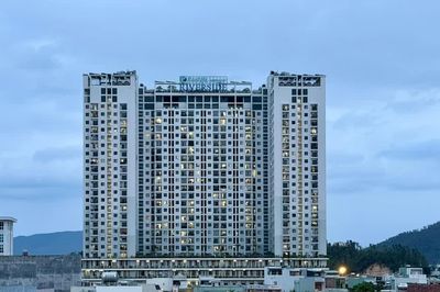 Có phải mua chung cư 50 năm thì sau 50 năm mất trắng căn hộ?