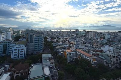 Gói 50.000 tỷ đồng cho nhà ở cho thuê dành cho ai?