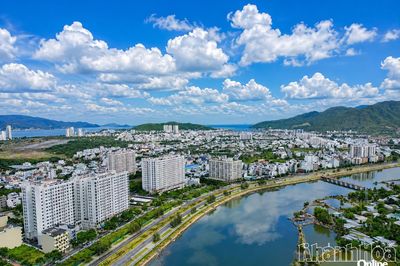 An cư cho người thu nhập thấp - Kỳ 3: Gỡ "nút thắt" cho nhà ở xã hội