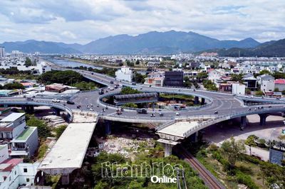 Dự án Nút giao Ngọc Hội: Nhà đầu tư lại hứa