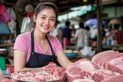 Giá lợn hơi hôm nay 22/8: Cả nước ổn định ở 56.000 - 58.000 đồng/kg