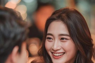 Top 4 cung hoàng đạo sở hữu sức hút đặc biệt cùng khí chất nổi bật càng tiếp xúc càng mê