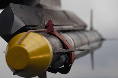 Mỹ phê duyệt thương vụ tên lửa AIM-9X Sidewinder Block II trị giá 125 triệu USD cho Hàn Quốc