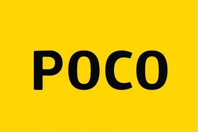 POCO X8 Power lộ diện cấu hình mạnh mẽ với viên pin 10000mAh cùng thân máy chỉ dày 8.68mm