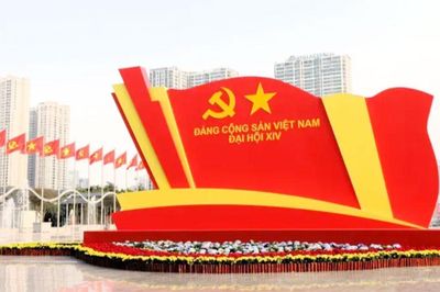 Tích cực hưởng ứng Cuộc thi Podcast Đưa Nghị quyết Đại hội XIV của Đảng vào cuộc sống năm 2026